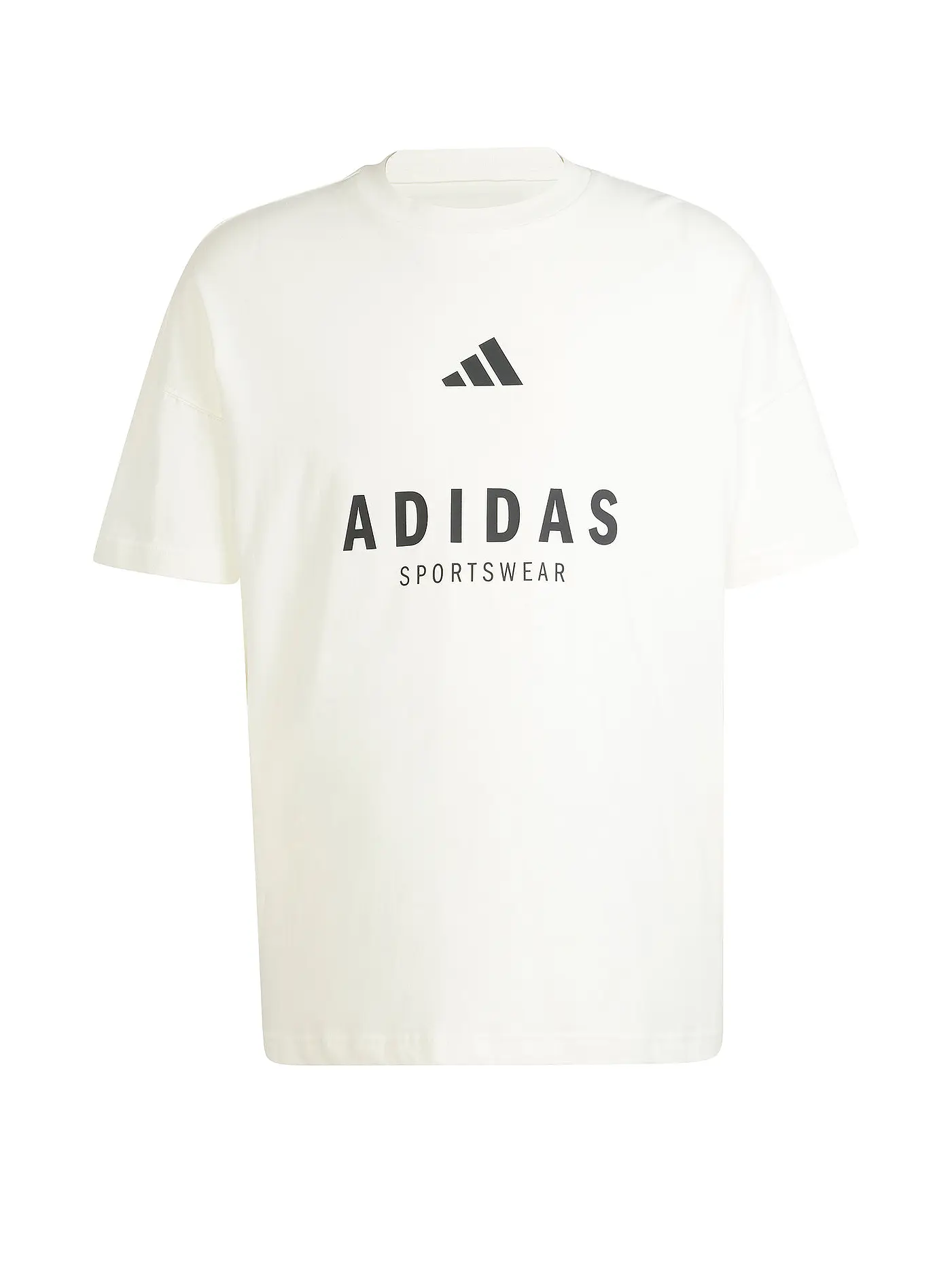 ADIDAS | Herren T-Shirt SZN | 